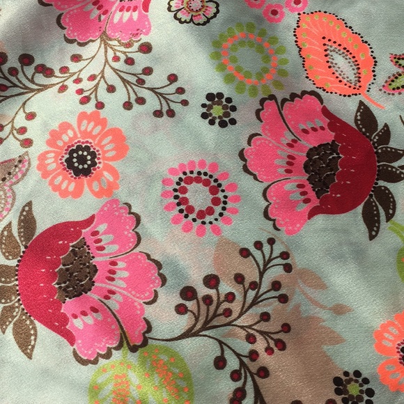 Victoria’s Secret XS Slip Nighty - Picture 2 of 5